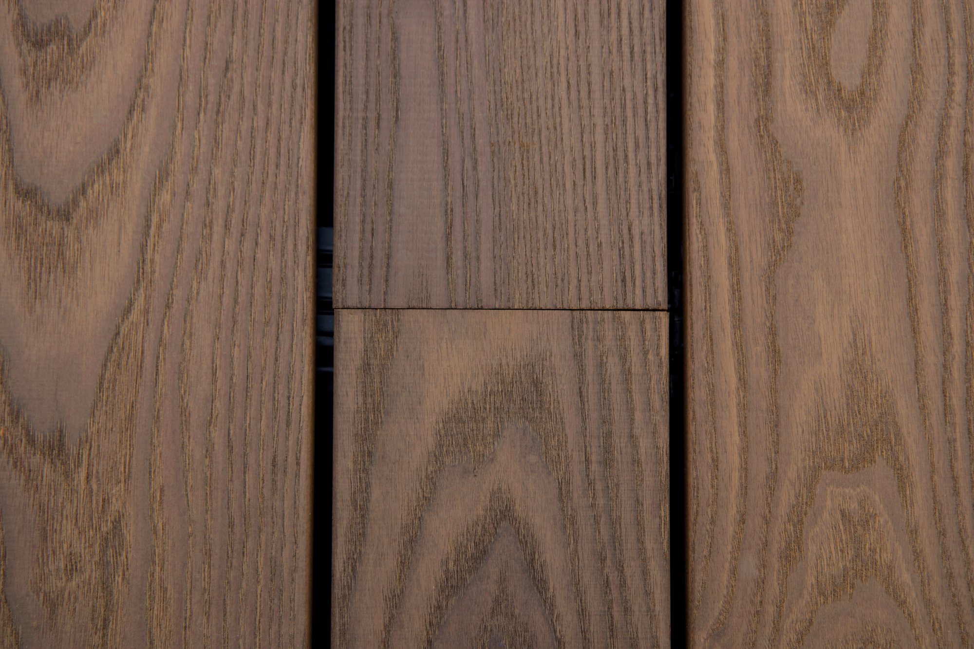 Dark Wood Decking Boards Dark Wood Decking Boards