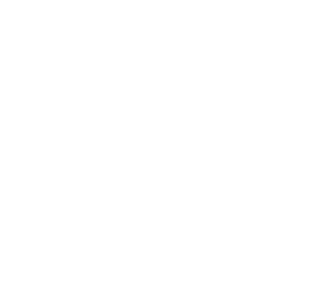 Grad UK logo vertical blanc