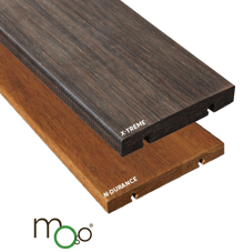 Moso board images