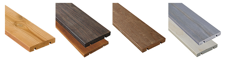 Wood sample wood selection-1